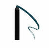 https://cdn.shopify.com/s/files/1/1857/6931/products/NzkXKGFofx.jpg?v=1759271502