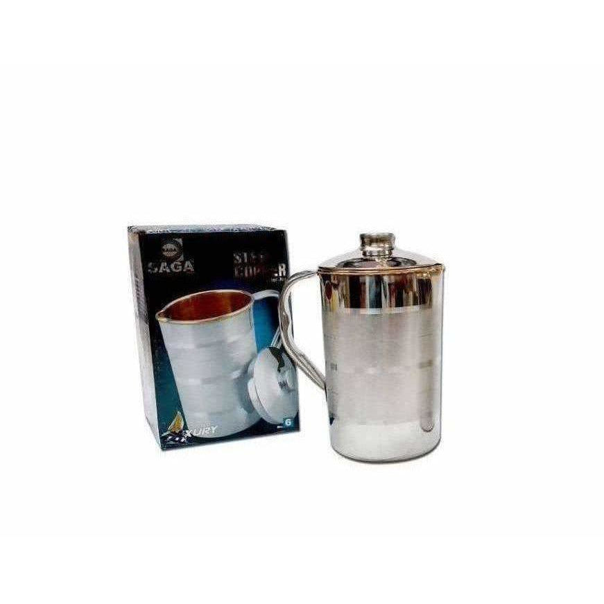 https://cdn.shopify.com/s/files/1/1857/6931/products/Nzm3PZ1ubr.jpg?v=1620004296