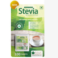 https://cdn.shopify.com/s/files/1/1857/6931/products/Nzm9EBwsVi.jpg?v=1651064294