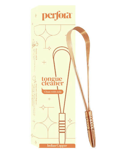 https://cdn.shopify.com/s/files/1/1857/6931/products/Nzn7sdxOB5.jpg?v=1762364855