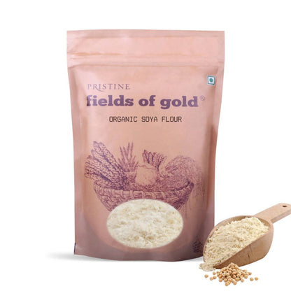 https://cdn.shopify.com/s/files/1/1857/6931/products/Nzq9ISQfDc.jpg?v=1642078078