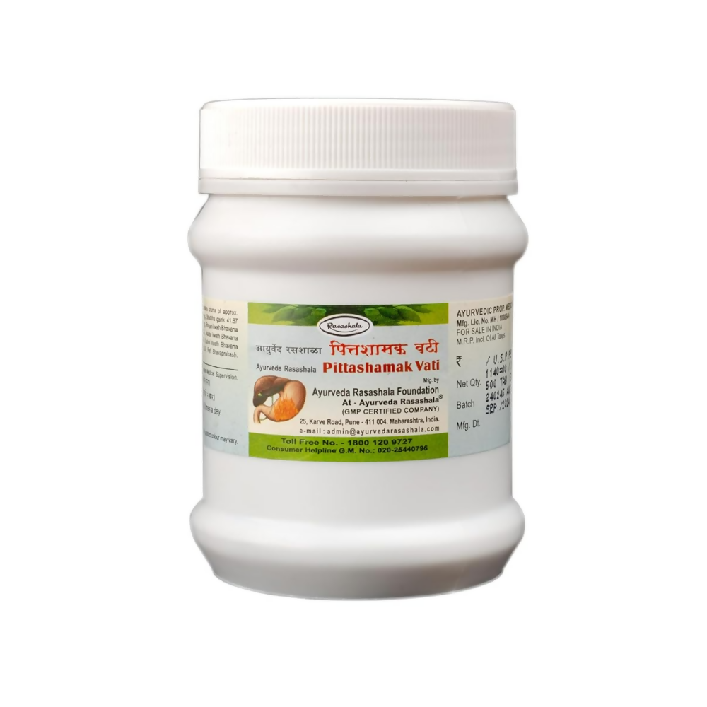 https://cdn.shopify.com/s/files/1/1857/6931/files/NzvBF96HPn.png?v=1749450348