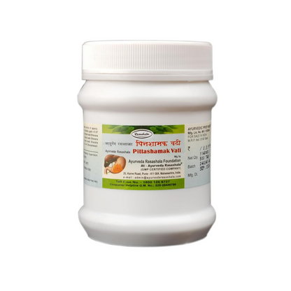 https://cdn.shopify.com/s/files/1/1857/6931/files/NzvBF96HPn.png?v=1749450348
