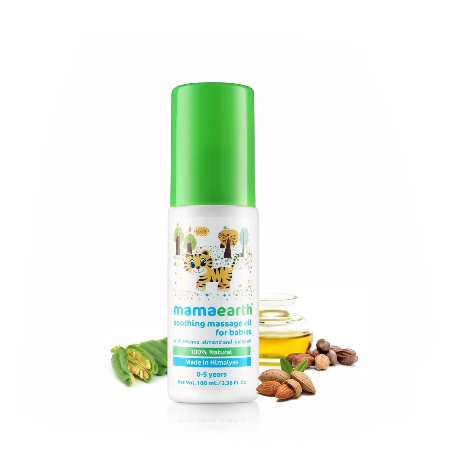 https://cdn.shopify.com/s/files/1/1857/6931/files/NzwTVl1S45.jpg?v=1725544207