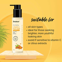 https://cdn.shopify.com/s/files/1/1857/6931/products/O04SxdVIib.jpg?v=1704176639