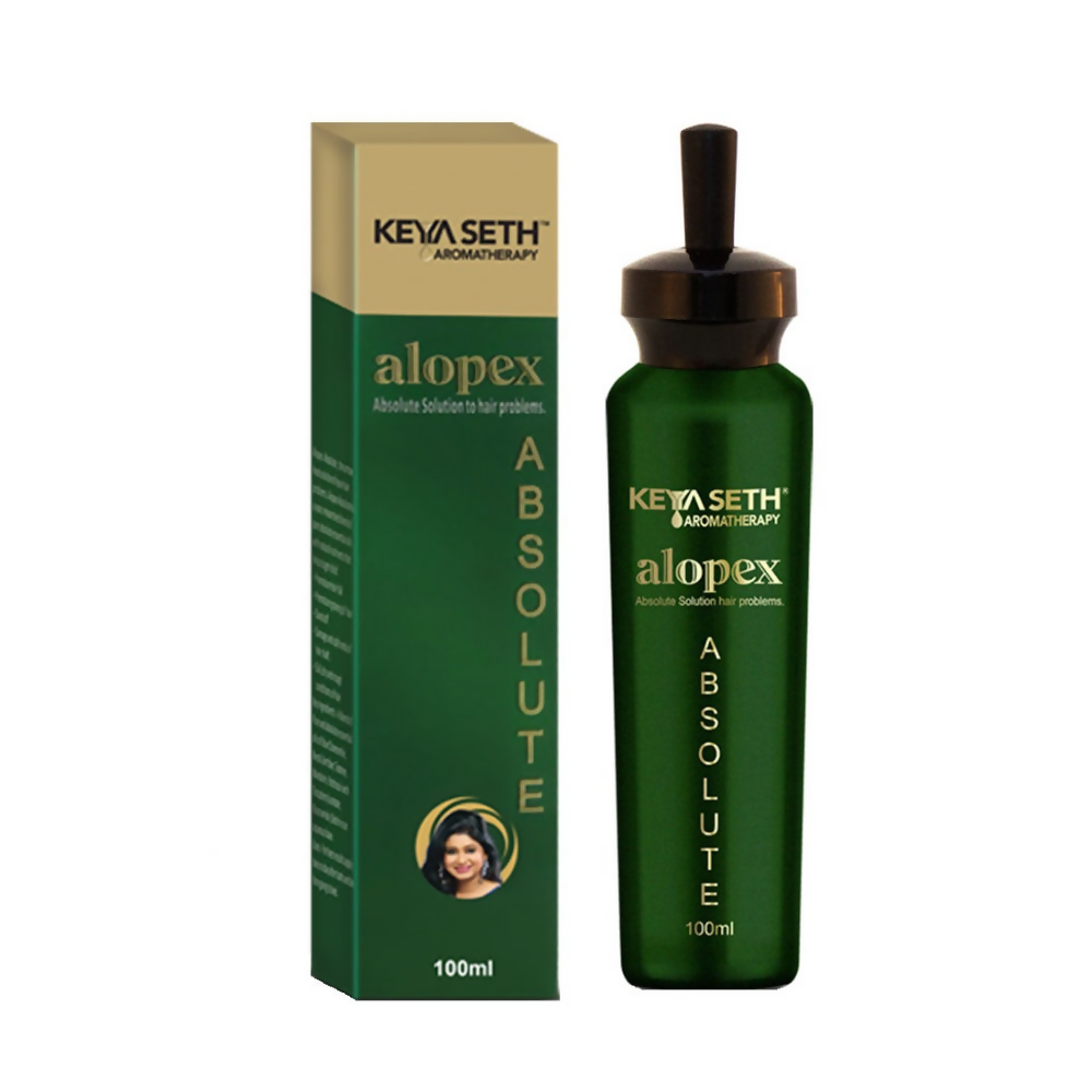 https://cdn.shopify.com/s/files/1/1857/6931/files/O06hgfECJ1.png?v=1725881224