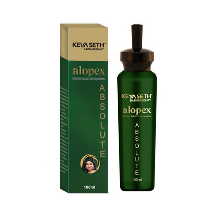 https://cdn.shopify.com/s/files/1/1857/6931/files/O06hgfECJ1.png?v=1725881224