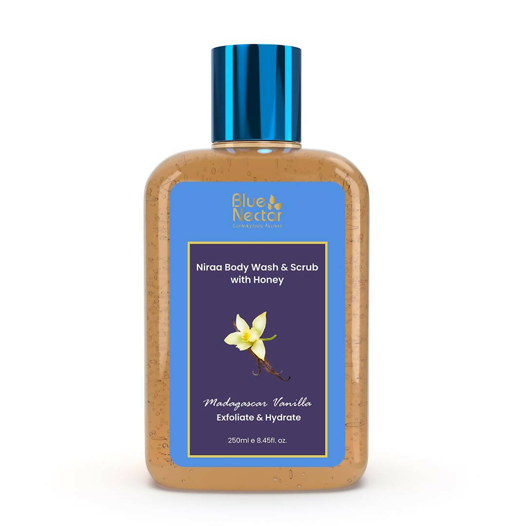 https://cdn.shopify.com/s/files/1/1857/6931/products/O0AOv4TVKv.jpg?v=1762406634