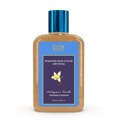 https://cdn.shopify.com/s/files/1/1857/6931/products/O0AOv4TVKv.jpg?v=1762406634