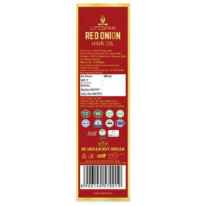 https://cdn.shopify.com/s/files/1/1857/6931/products/O0C8oJ7FyH.jpg?v=1660911422
