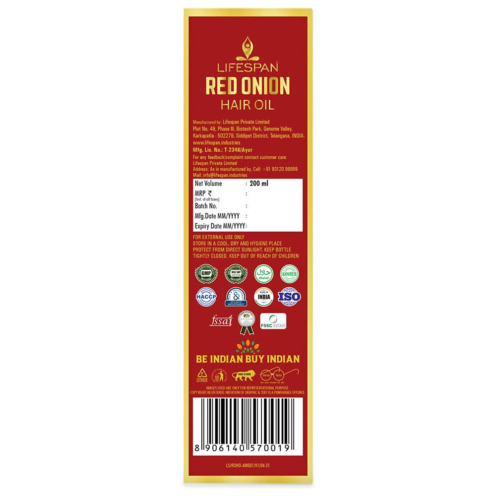 https://cdn.shopify.com/s/files/1/1857/6931/products/O0C8oJ7FyH.jpg?v=1660911422