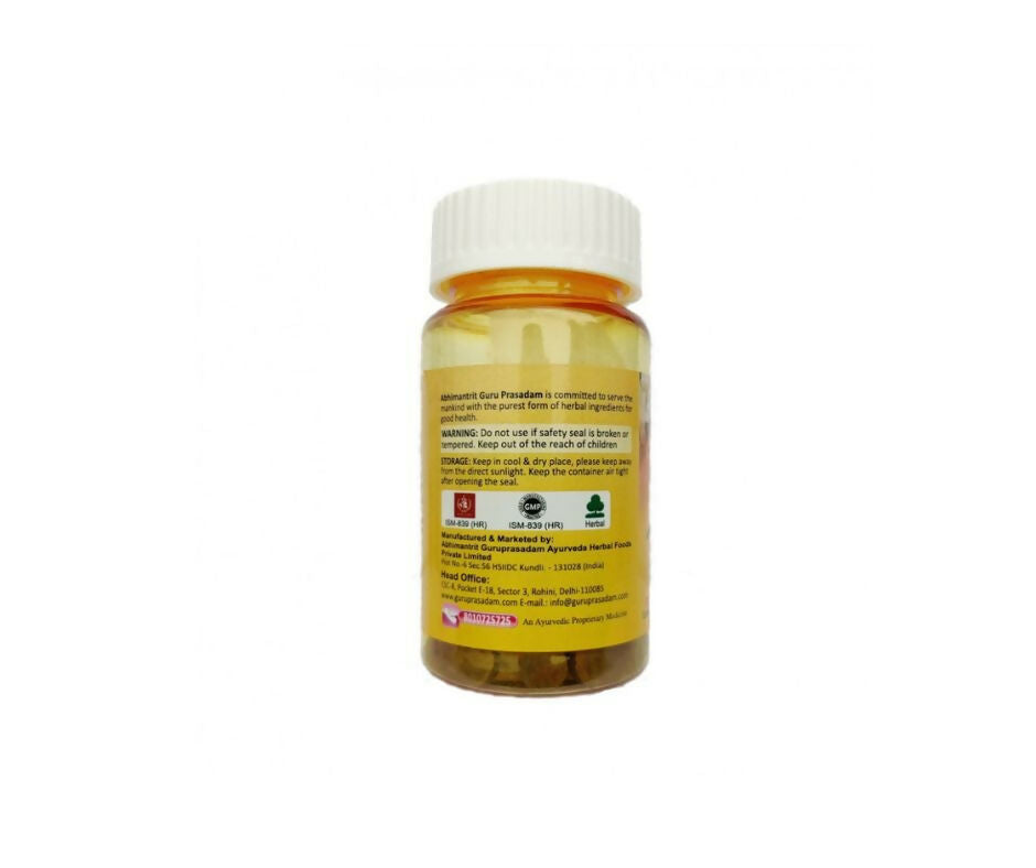 https://cdn.shopify.com/s/files/1/1857/6931/files/O0F2I3vDkp.jpg?v=1717150229