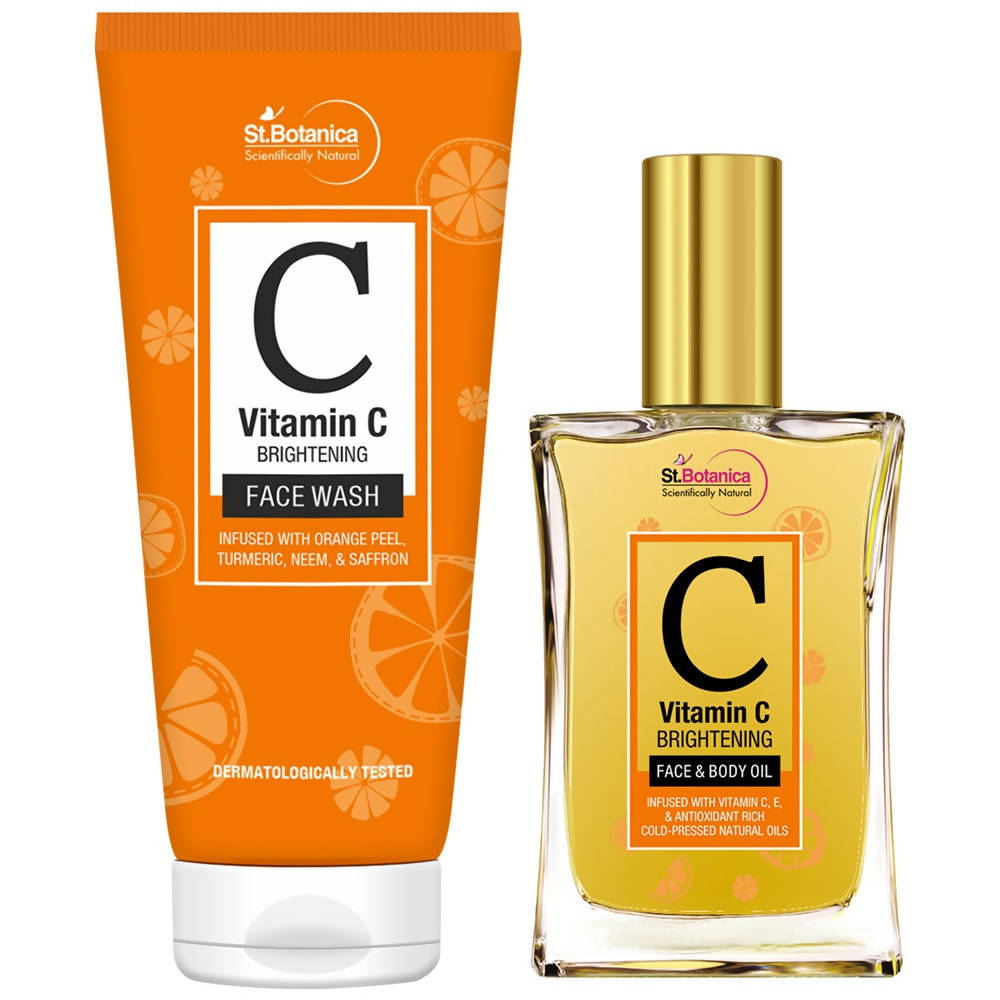 https://cdn.shopify.com/s/files/1/1857/6931/products/O0Fc6s8Itd.jpg?v=1634122708