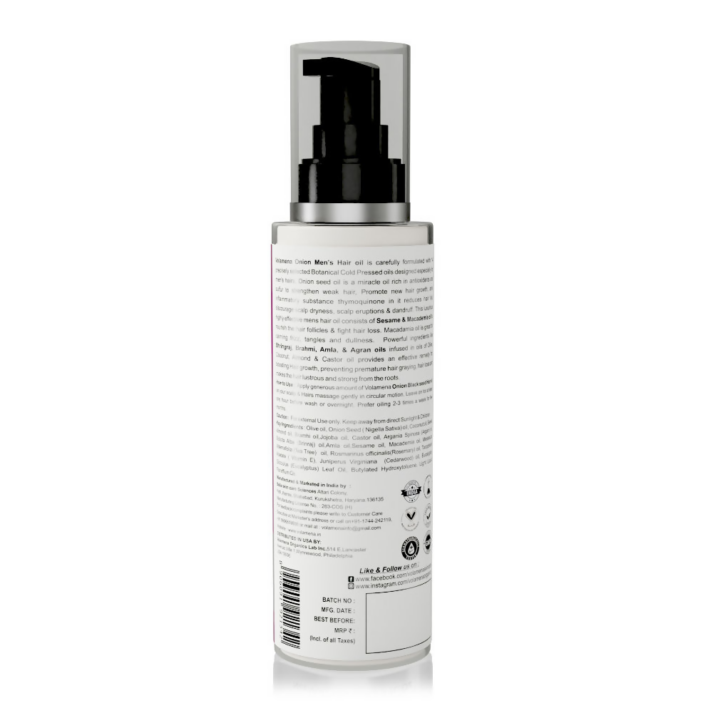https://cdn.shopify.com/s/files/1/1857/6931/files/O0Ky5rW3U5.png?v=1732970008