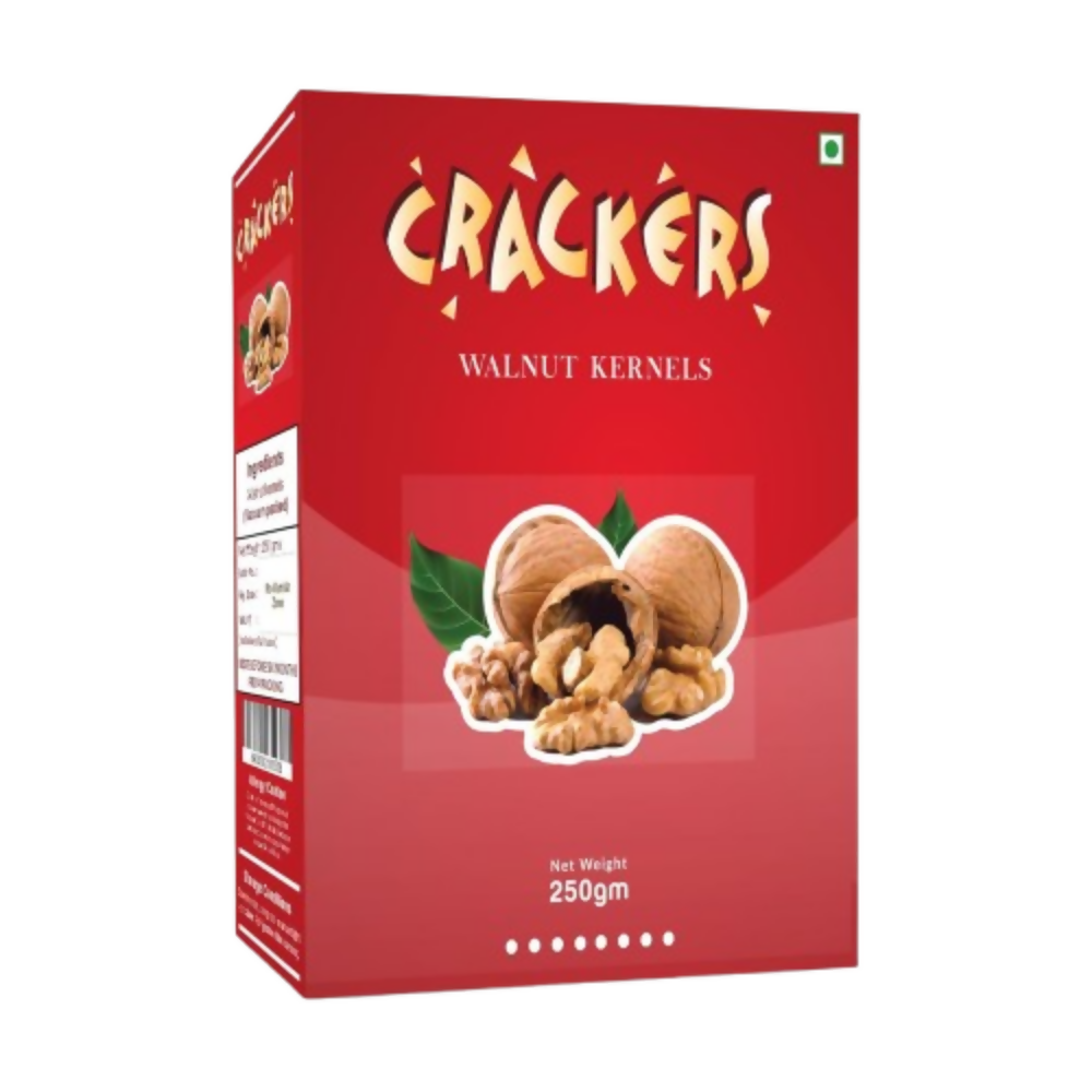https://cdn.shopify.com/s/files/1/1857/6931/files/O0MGhkKj1c.png?v=1780480428