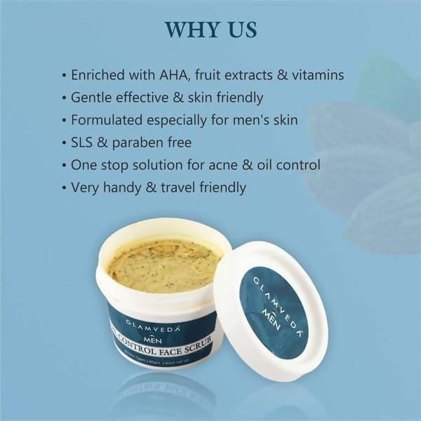 https://cdn.shopify.com/s/files/1/1857/6931/products/O0MNr3K1E8.jpg?v=1634377951