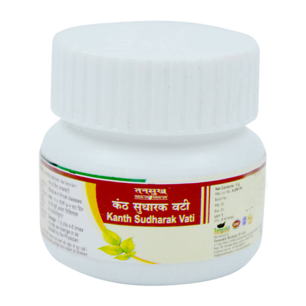 https://cdn.shopify.com/s/files/1/1857/6931/products/O0Q7rh62jl.jpg?v=1762308089