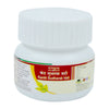 https://cdn.shopify.com/s/files/1/1857/6931/products/O0Q7rh62jl.jpg?v=1762308089
