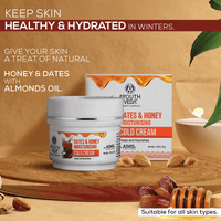 https://cdn.shopify.com/s/files/1/1857/6931/files/O0StNm4yox-292458.png?v=1736150879