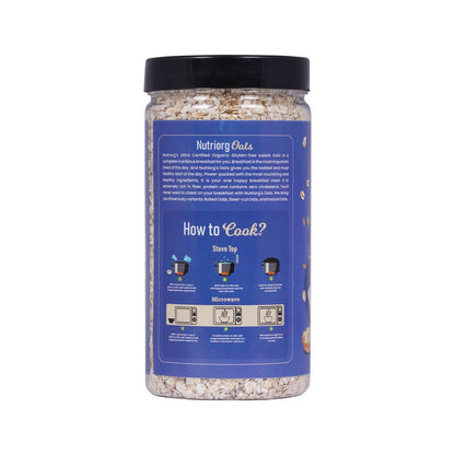 https://cdn.shopify.com/s/files/1/1857/6931/products/O0Urr7qc6f.jpg?v=1673266150