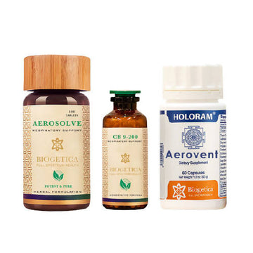 https://cdn.shopify.com/s/files/1/1857/6931/products/O0Vc6R0EKP.jpg?v=1759281159