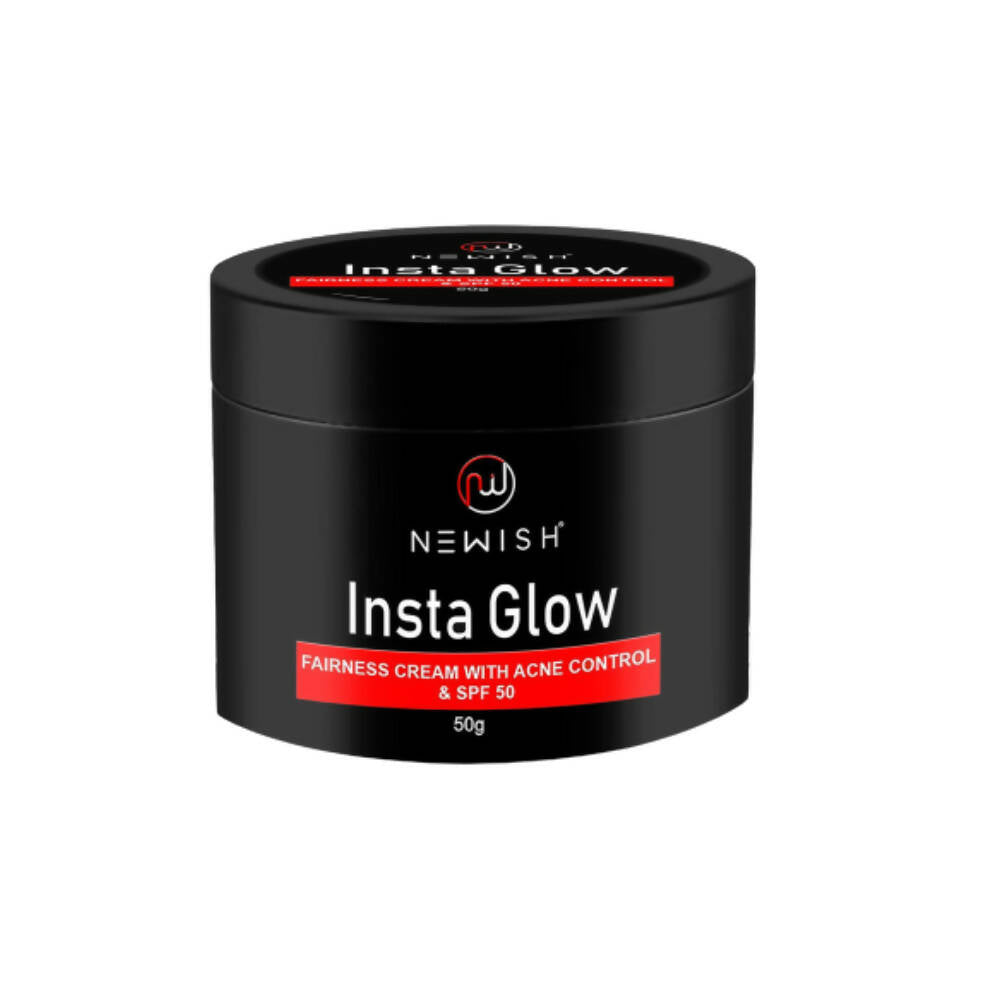 https://cdn.shopify.com/s/files/1/1857/6931/products/O0VwOazxCP.jpg?v=1663072417