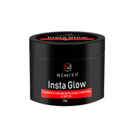 https://cdn.shopify.com/s/files/1/1857/6931/products/O0VwOazxCP.jpg?v=1663072417