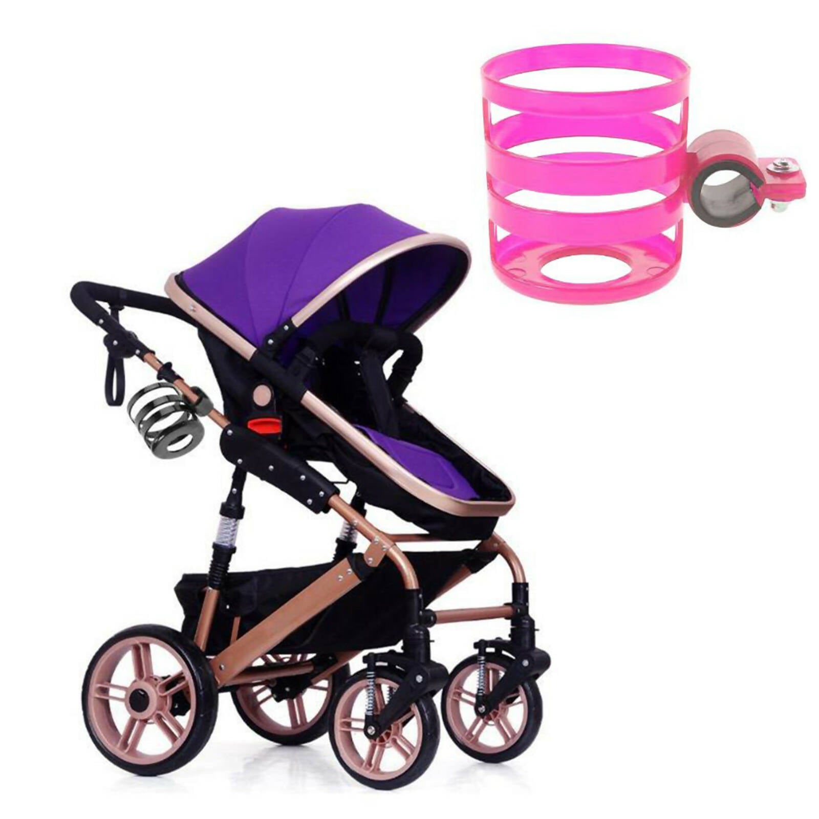 https://cdn.shopify.com/s/files/1/1857/6931/products/O0Wi7RRXQX.jpg?v=1667883344