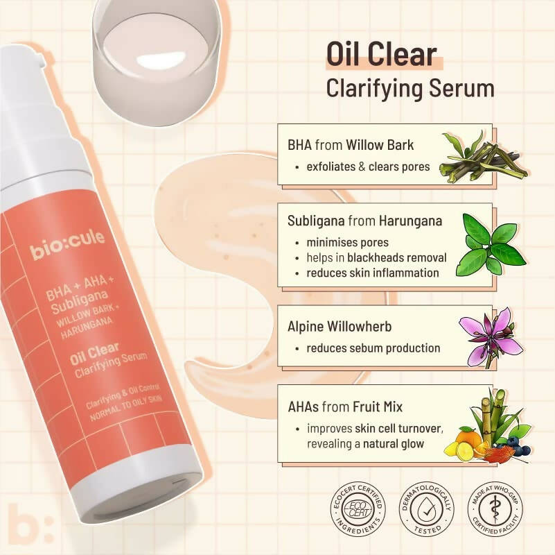https://cdn.shopify.com/s/files/1/1857/6931/products/O0WzffFTQu.jpg?v=1686132128