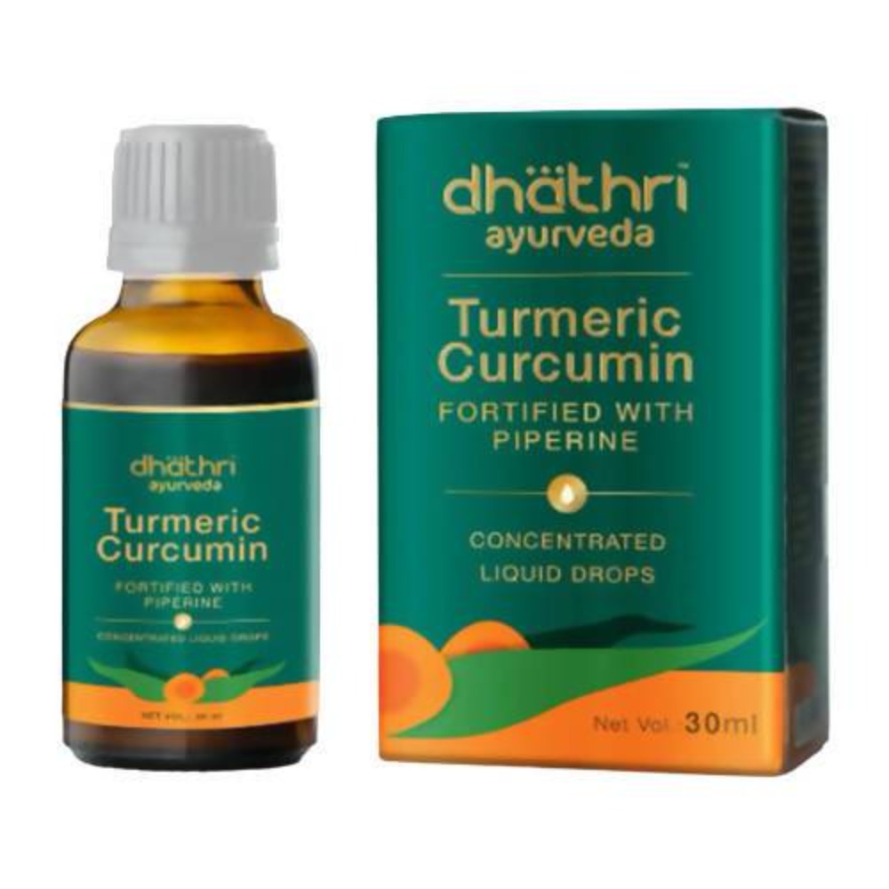 https://cdn.shopify.com/s/files/1/1857/6931/products/O0YiX3OQhs.jpg?v=1762281066