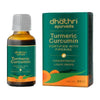 https://cdn.shopify.com/s/files/1/1857/6931/products/O0YiX3OQhs.jpg?v=1762281066