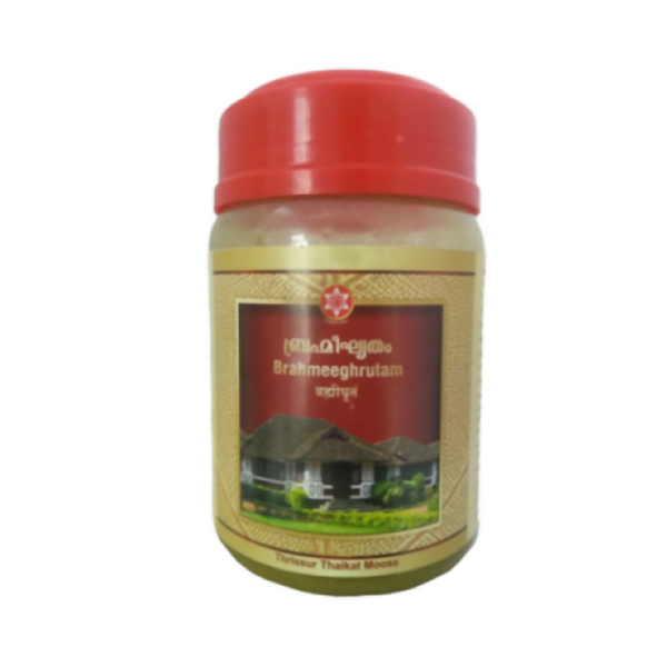 https://cdn.shopify.com/s/files/1/1857/6931/files/O0daafdXVW.png?v=1751094138