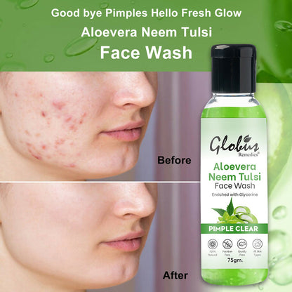 https://cdn.shopify.com/s/files/1/1857/6931/files/O0gwDIMn6g.jpg?v=1758980348