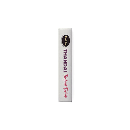 Image 3 of Gulabs Instant Thandai Powder
