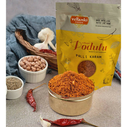 https://cdn.shopify.com/s/files/1/1857/6931/products/O0kqdyXyQO.jpg?v=1704887897