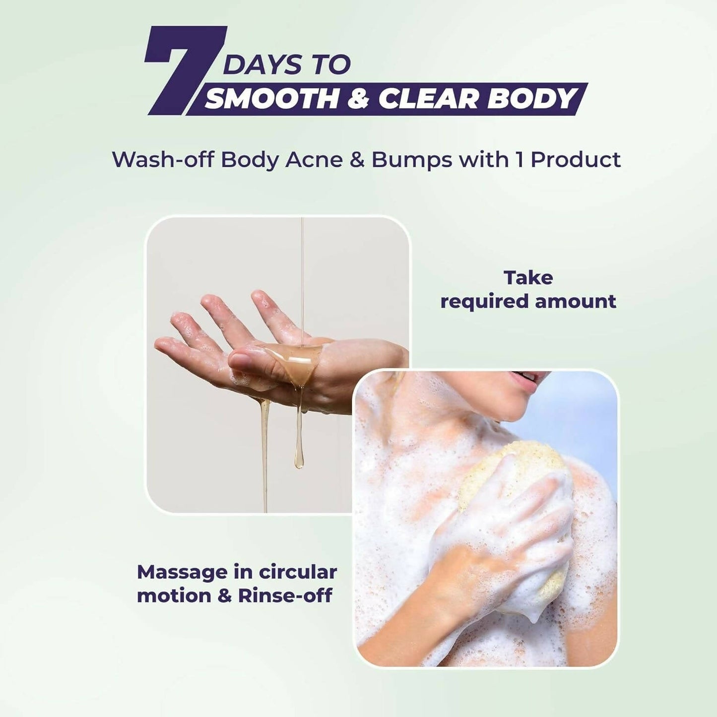 https://cdn.shopify.com/s/files/1/1857/6931/products/O0m60trI6I.jpg?v=1698841162