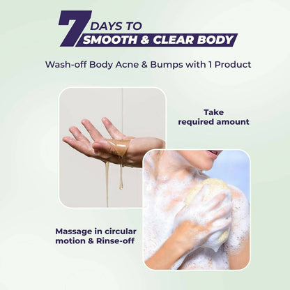 https://cdn.shopify.com/s/files/1/1857/6931/products/O0m60trI6I.jpg?v=1698841162