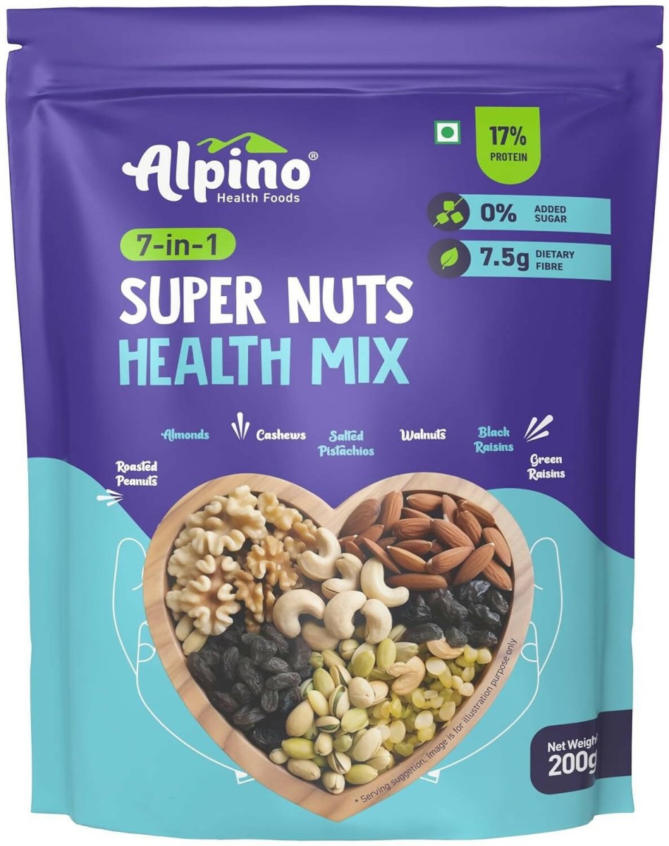 https://cdn.shopify.com/s/files/1/1857/6931/files/O0mFjyH6De-907936.jpg?v=1736146683