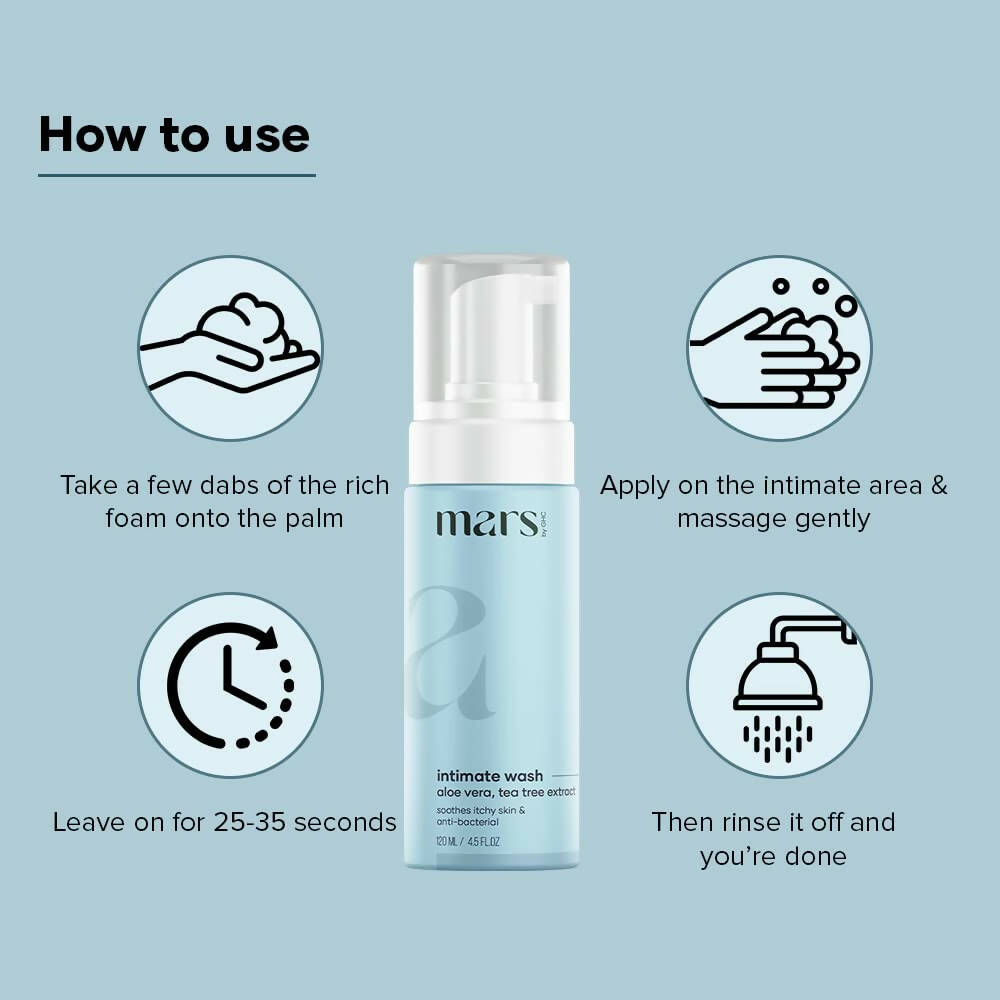 https://cdn.shopify.com/s/files/1/1857/6931/products/O0pjcSZS4N.jpg?v=1683370920