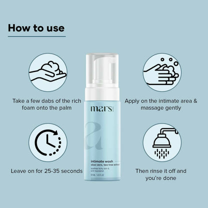 https://cdn.shopify.com/s/files/1/1857/6931/products/O0pjcSZS4N.jpg?v=1683370920