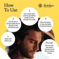 https://cdn.shopify.com/s/files/1/1857/6931/files/O0pyDvjLvE.png?v=1746699934