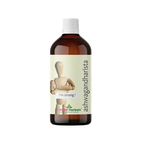 https://cdn.shopify.com/s/files/1/1857/6931/products/O0tEjb4Fll.jpg?v=1670577902