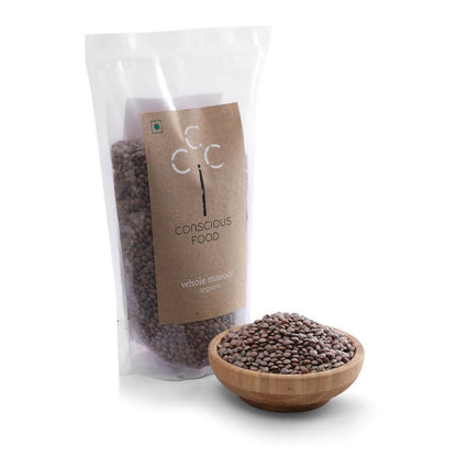 https://cdn.shopify.com/s/files/1/1857/6931/products/O0tHhttCwX.jpg?v=1647002122