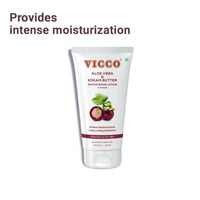 https://cdn.shopify.com/s/files/1/1857/6931/products/O0wBcv6VEv.jpg?v=1679723279