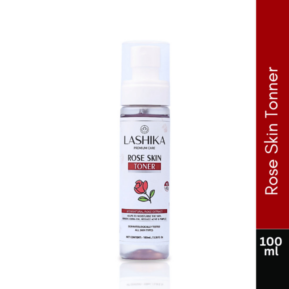 https://cdn.shopify.com/s/files/1/1857/6931/files/O0ySMftt2n.png?v=1730724473