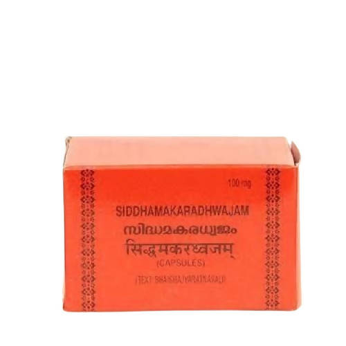 https://cdn.shopify.com/s/files/1/1857/6931/files/O13laUlwV0_3230ec6d-44b4-4c79-b056-fc3c46261aa8.jpg?v=1718361638