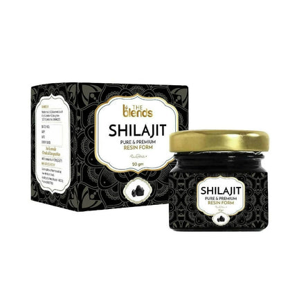 https://cdn.shopify.com/s/files/1/1857/6931/products/O17nqzkEDx.jpg?v=1762396286