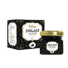https://cdn.shopify.com/s/files/1/1857/6931/products/O17nqzkEDx.jpg?v=1762396286