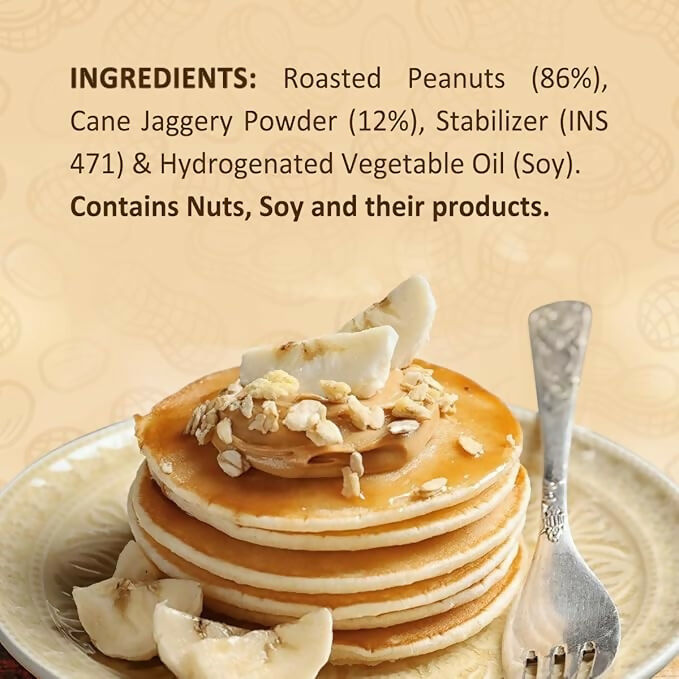 https://cdn.shopify.com/s/files/1/1857/6931/files/O1ACKZvTSX.jpg?v=1779254113
