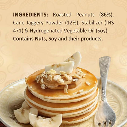 https://cdn.shopify.com/s/files/1/1857/6931/files/O1ACKZvTSX.jpg?v=1779254113